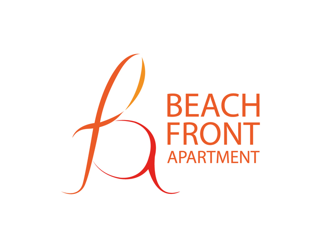Beach front Apartment
