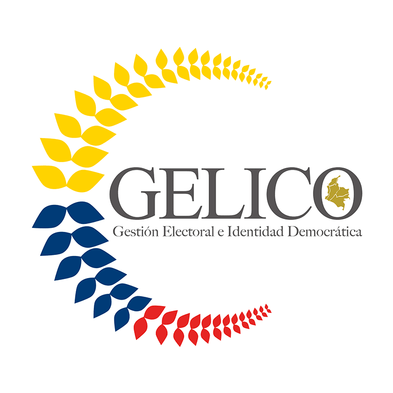 Branding Gelico