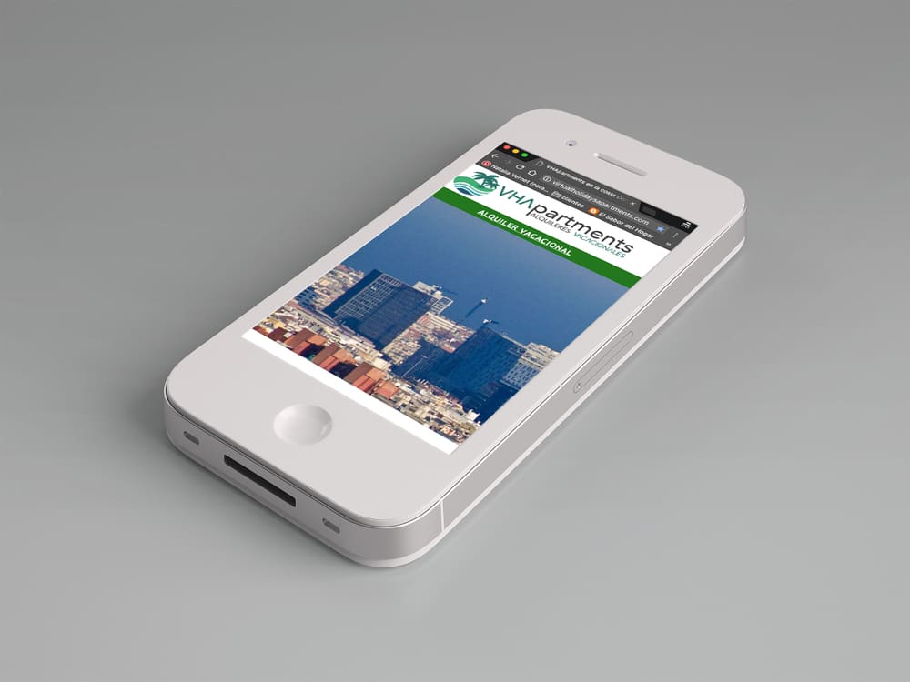 logo responsive Inmo 22