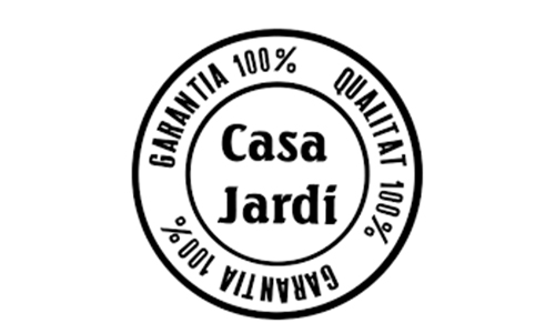 Diseño branding