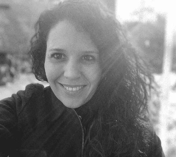 NATALIA VERNET RAMIREZ