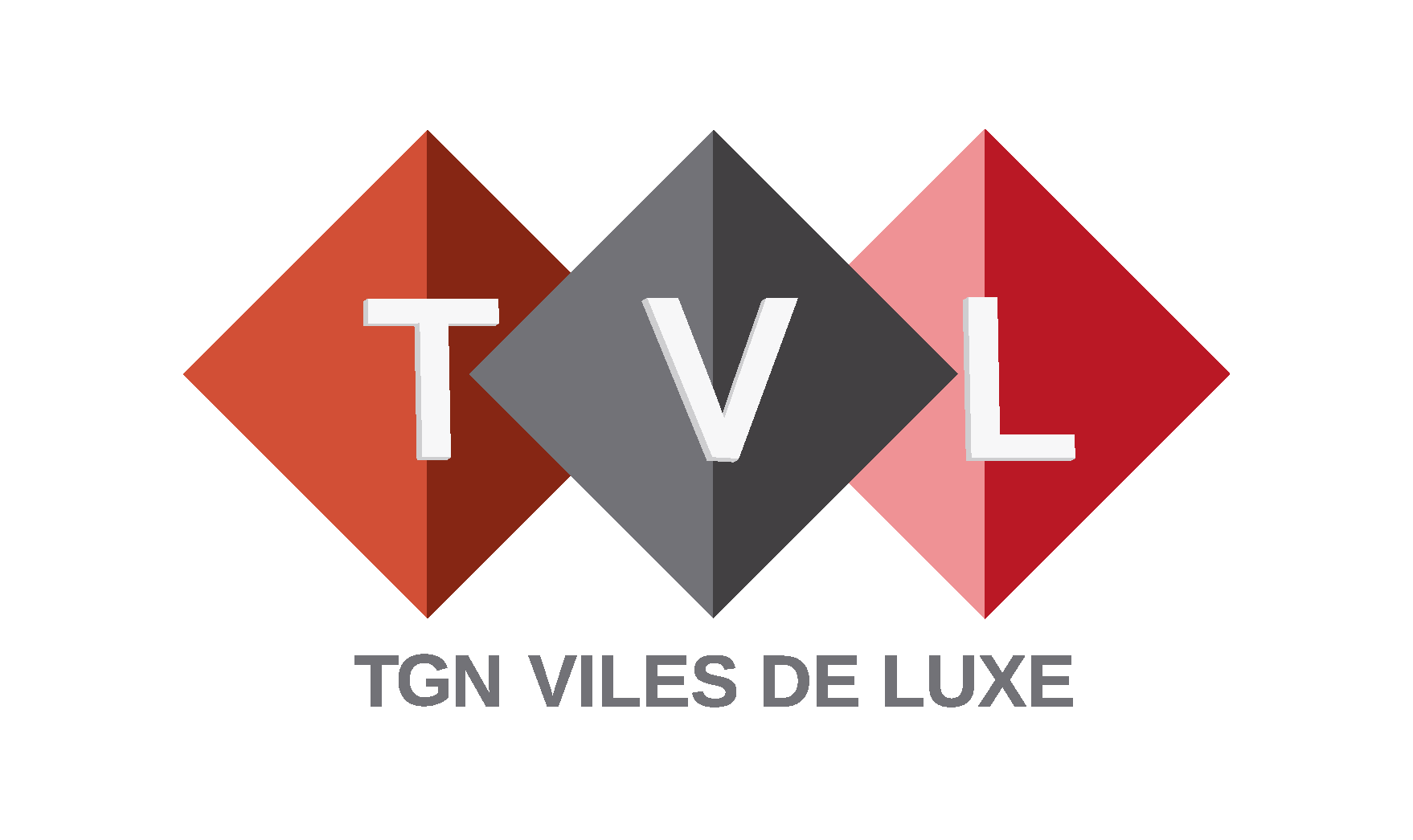 Branding logo